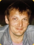 Foto Ekkehard Tenschert