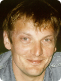 foto ekkehard tenschert