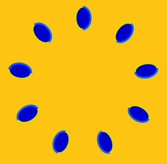 kleingruppe_symbole