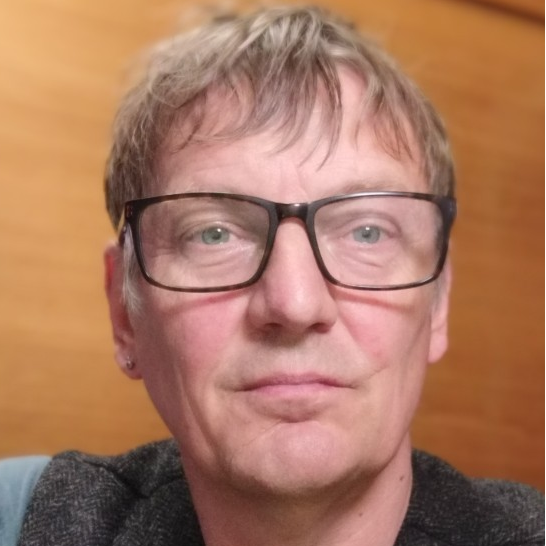 Foto Ekkehard Tenschert