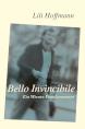 Buchcover Lili Hoffmann Bello Invincibile