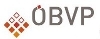 ÖBVP Logo